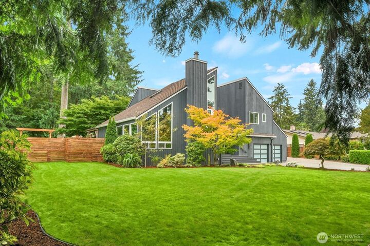 Property Photo:  17312  7th Avenue W  WA 98012 