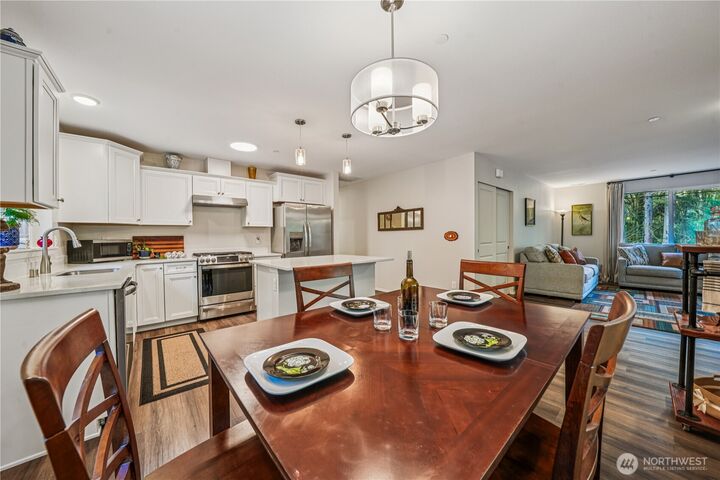 Property Photo: 5993 NE Verdant Drive WA 98346