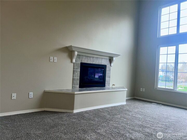 Property Photo:  17254  153rd Street SE  WA 98272 