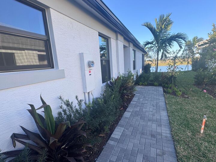 Property Photo:  13525 SW Brightside Way  FL 34987 