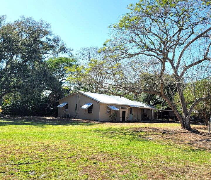 Property Photo:  4362 W Midway Road  FL 34981 
