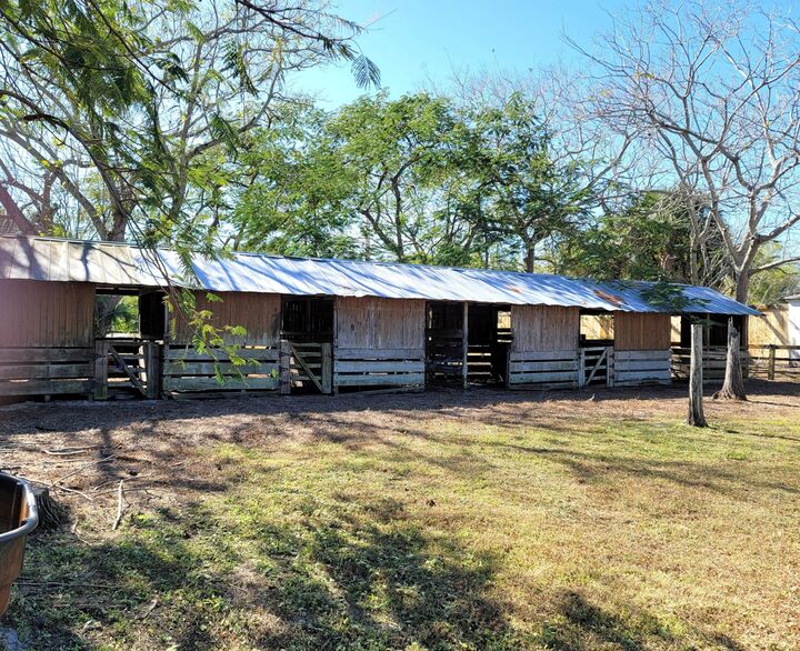 Property Photo:  4362 W Midway Road  FL 34981 