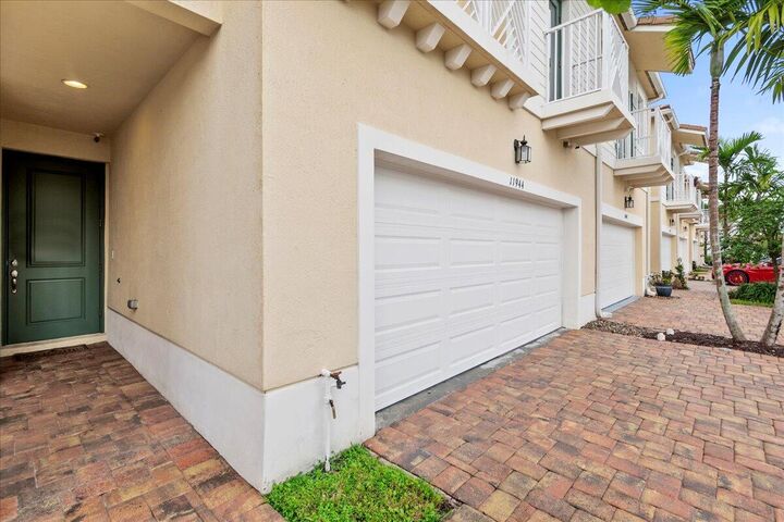 Property Photo:  11944 Cypress Key Way Way  FL 33411 