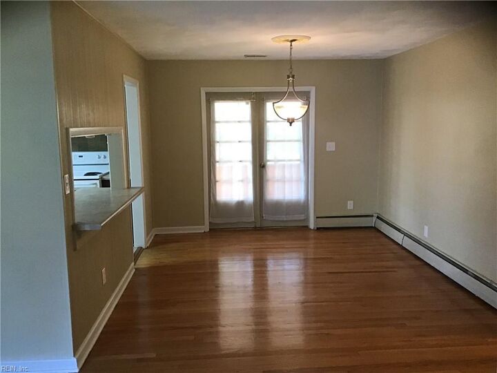 Property Photo:  1029 Fairlawn Ave  VA 23455 