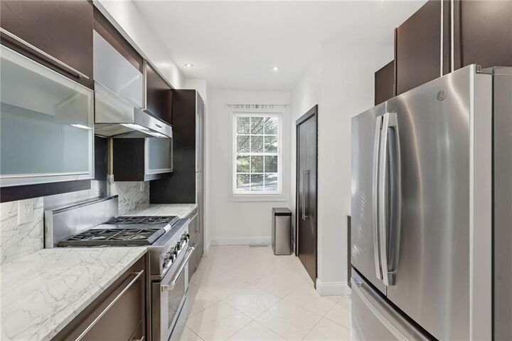 Property Photo:  315 Old River Road 20  RI 02838 