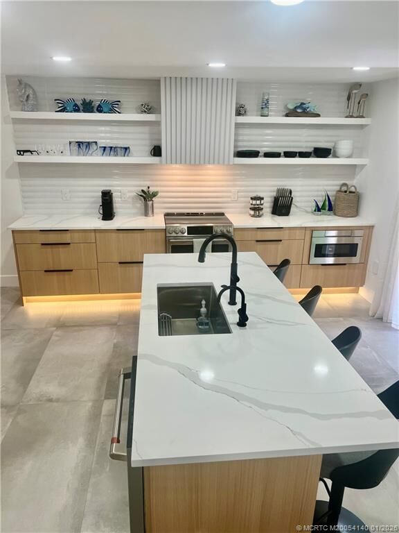 Property Photo:  2600 S Kanner Hwy Road D6  FL 34994 