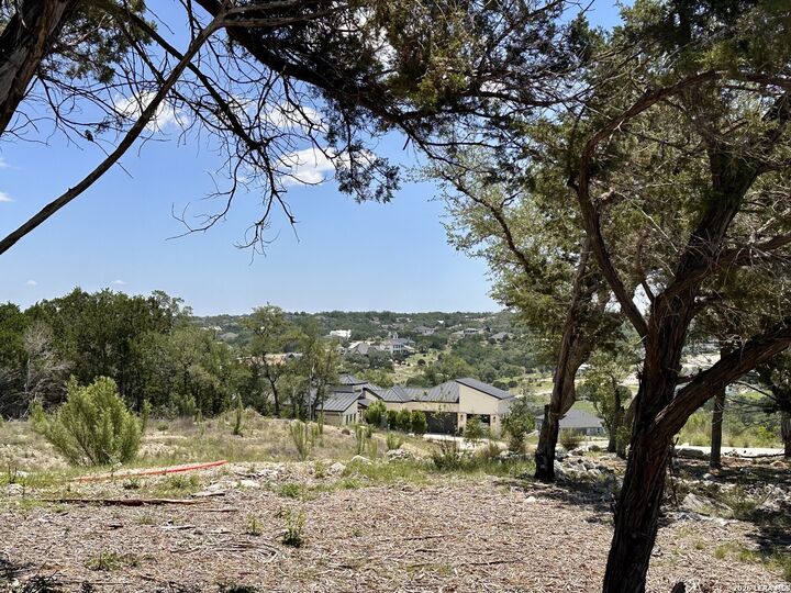 Property Photo:  1327 Trailhead  TX 78132 