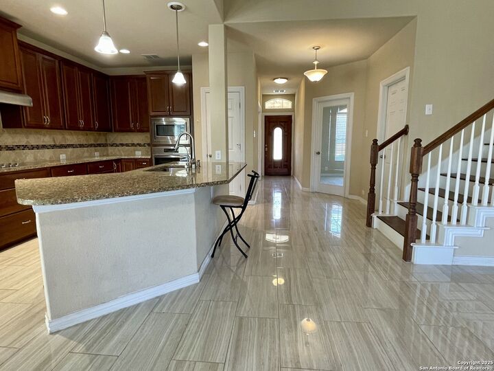 Property Photo:  1026 Faith Ranch  TX 78245 