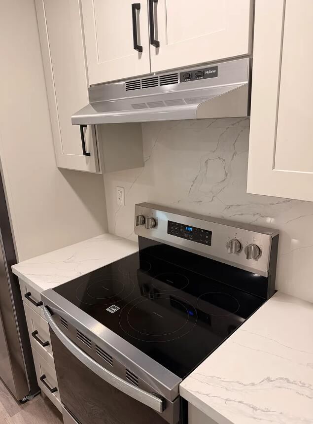 Property Photo: 1355 45th Avenue 3 CA 95010