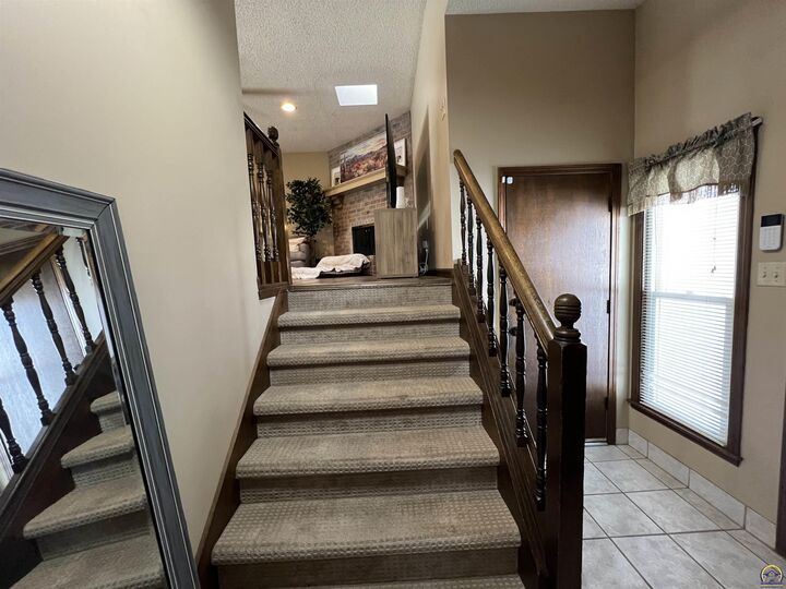 Property Photo:  4643-4645 SW 8th Ave  KS 66606 