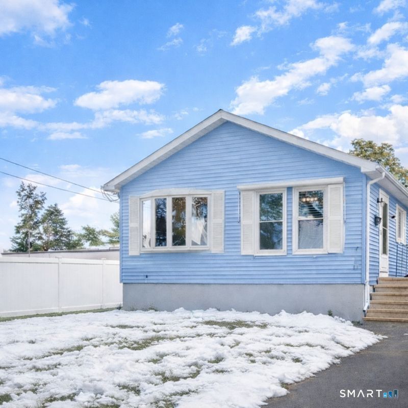 Property Photo:  24 Pearl Street  CT 06033 