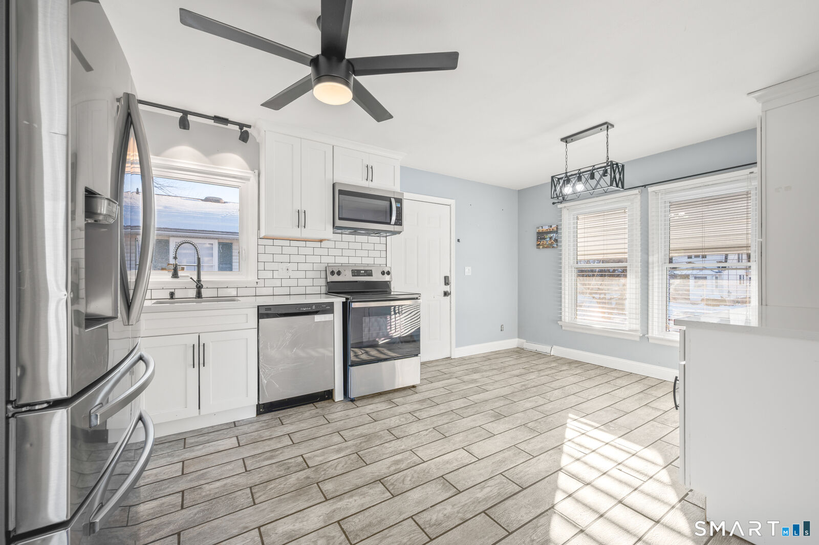 Property Photo:  24 Pearl Street  CT 06033 