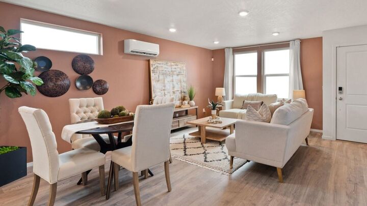 Property Photo:  5221 E Liberty Ln  WA 99217 