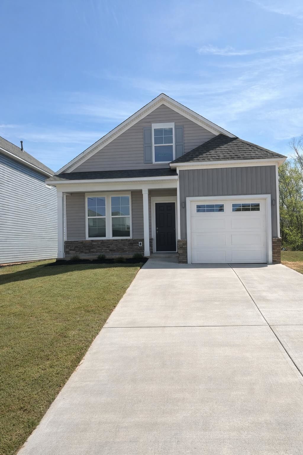 Property Photo:  5091 Sunnycreek Drive  SC 29316 