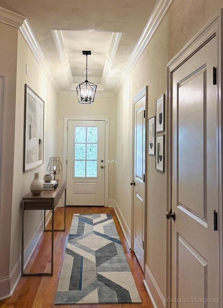 Property Photo:  2506 Blue Ridge Drive  FL 32311 