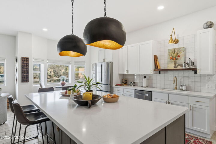 Property Photo:  3720 N Tucson Boulevard  AZ 85716 