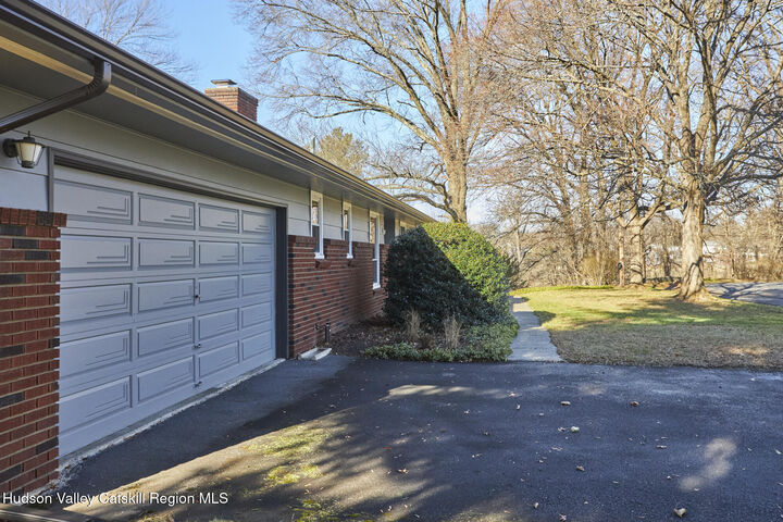 Property Photo:  41 Trinity  NY 12572 