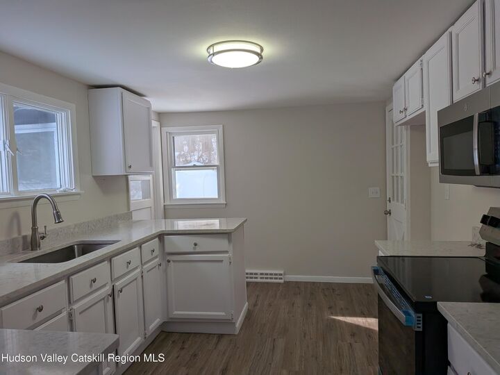 Property Photo:  9659 Ny-22  NY 12529 