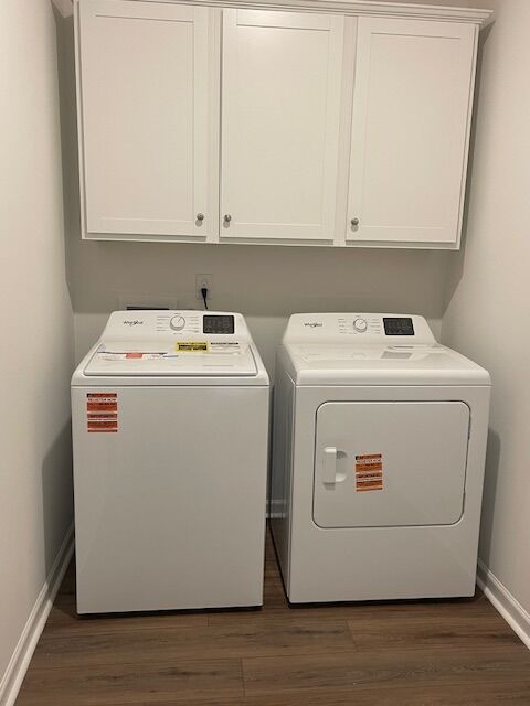 Property Photo:  19 Halsey Street  SC 29630 