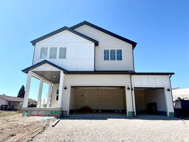 Property Photo:  3541 W Millerberg Cir  UT 84084 