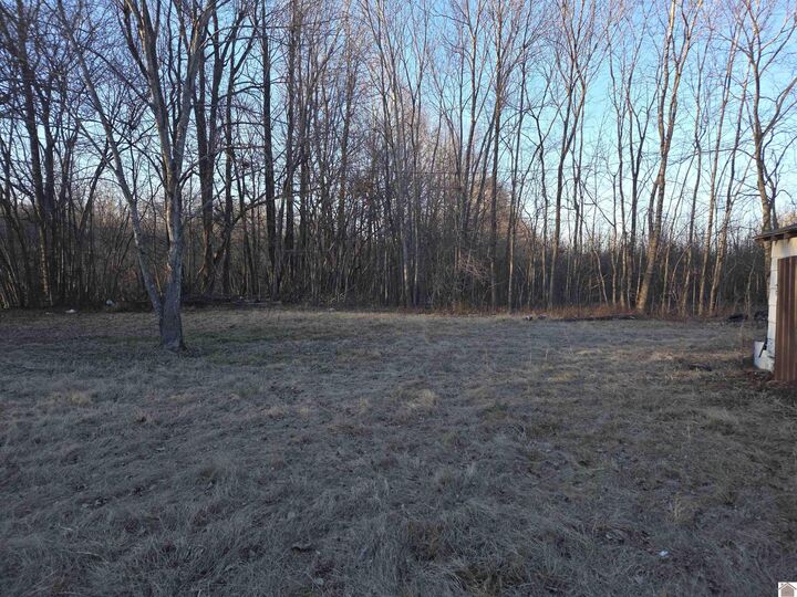 Property Photo:  215 Butler Ave  KY 42003 