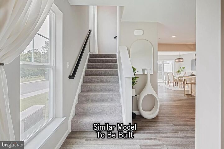 Property Photo:  2155 Hampden Court Lot 21  PA 17025 