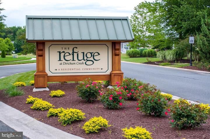 Property Photo: 36302 Charleston Drive DE 19975