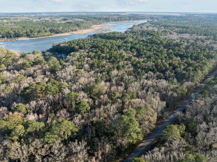 Property Photo: 04 Summit Plantation Road SC 29449