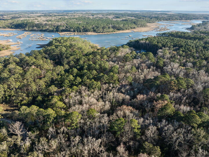 Property Photo:  03 Summit Plantation Road  SC 29449 