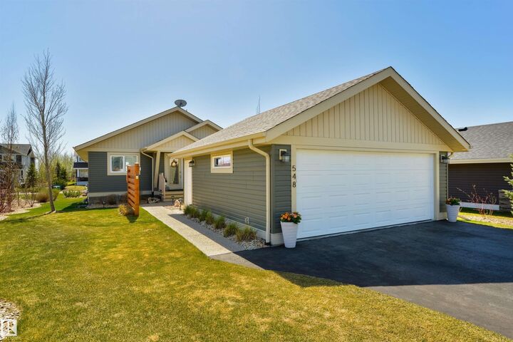 55101 Ste. Anne Trail 548 — photo 1