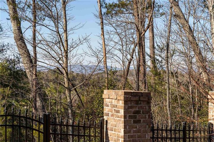 Property Photo:  96 Morgan Trail  GA 30536 