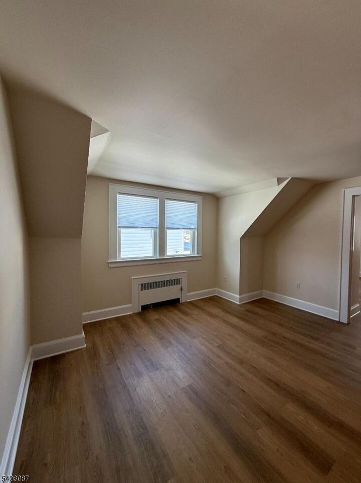 Property Photo:  74 Elm Rd  NJ 07006 