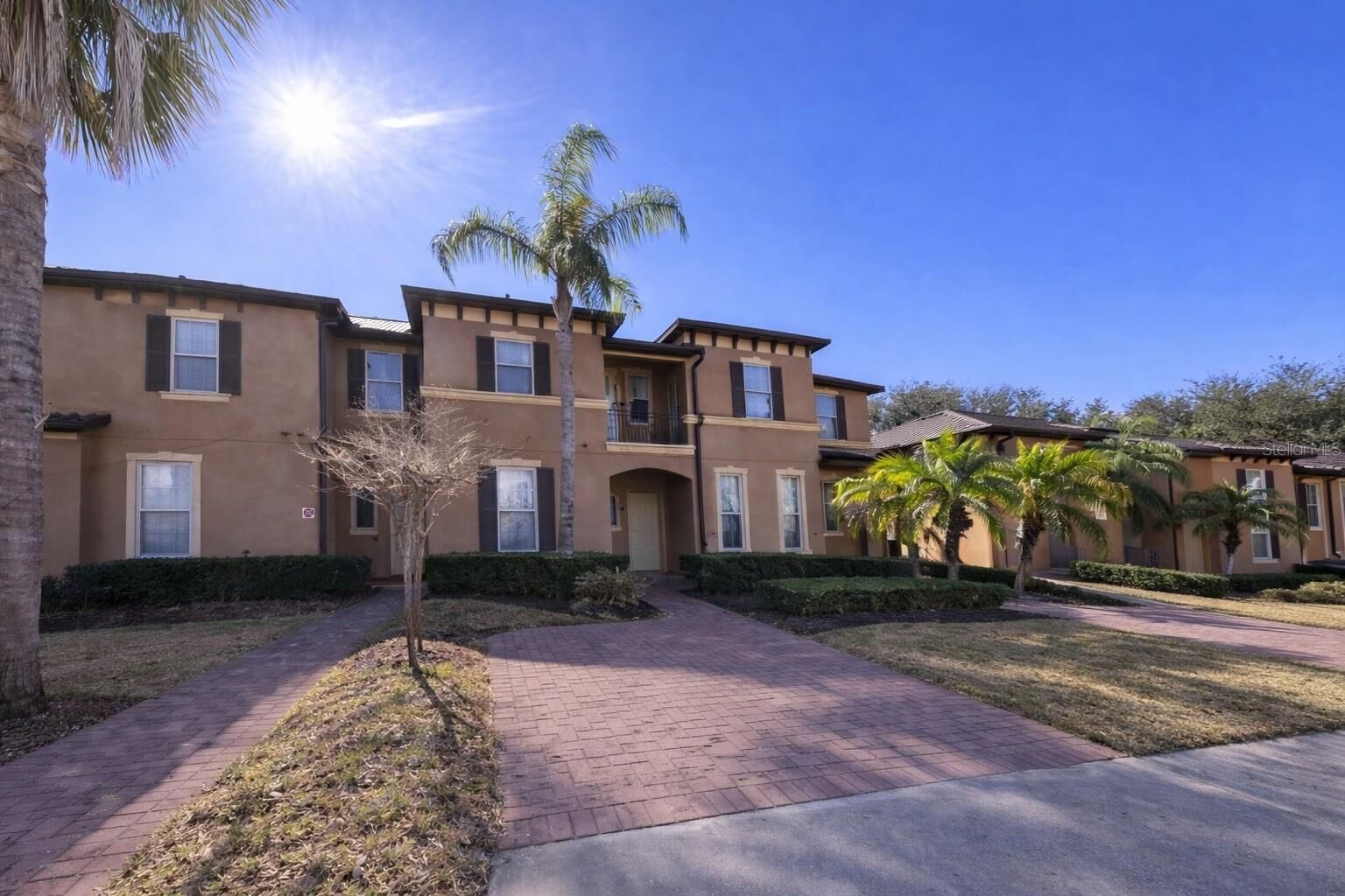 Property Photo:  4010 Calabria Avenue  FL 33897 