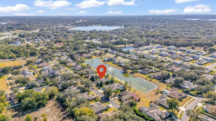 Property Photo:  10600 Oakview Pointe Terrace  FL 34734 