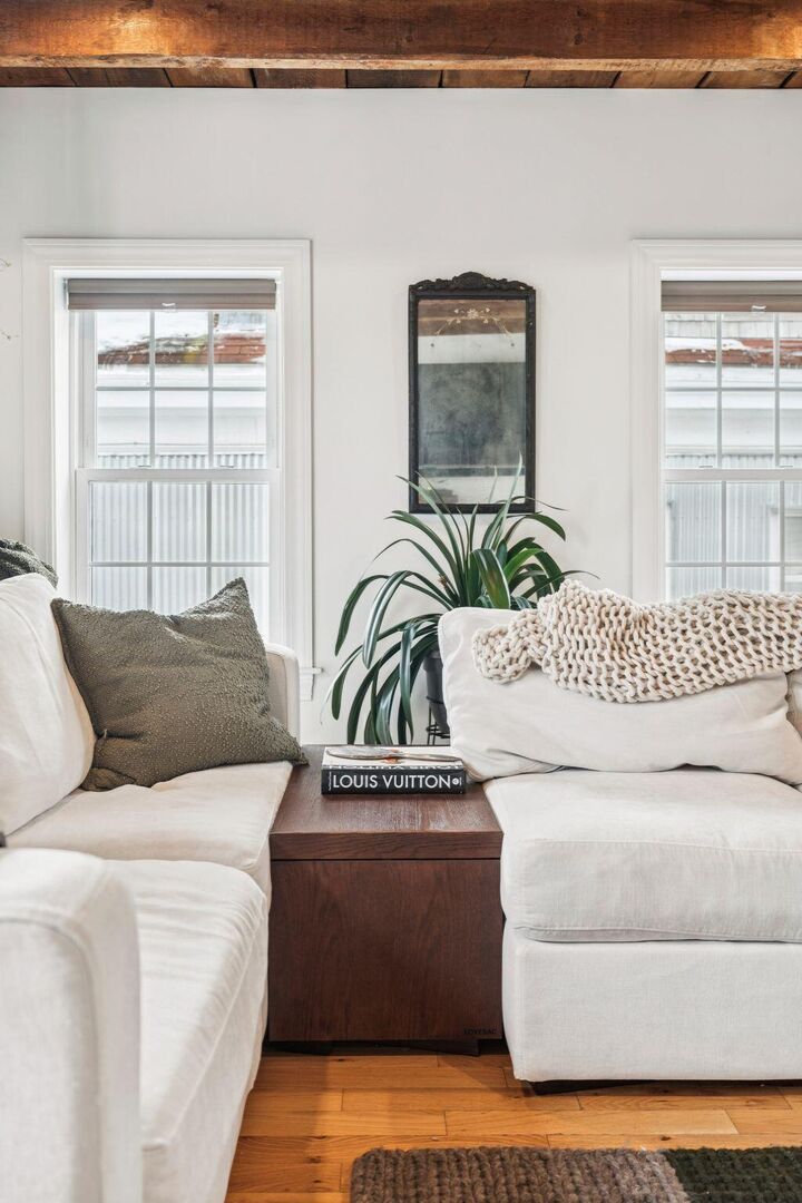 Property Photo:  16 Tate Street 2  ME 04102 