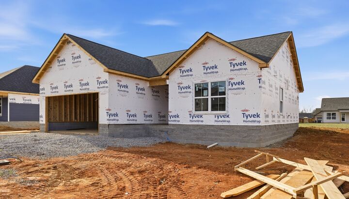 Property Photo:  370 Galway Dr  TN 37042 