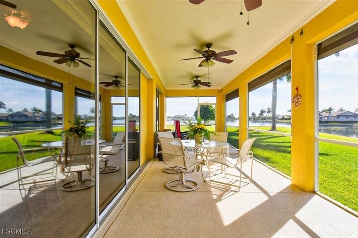 Property Photo: 3428 SW 5th Avenue FL 33914