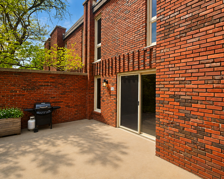 Property Photo:  3513 37th Avenue NE  MN 55421 