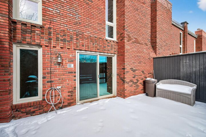 Property Photo:  3513 37th Avenue NE  MN 55421 