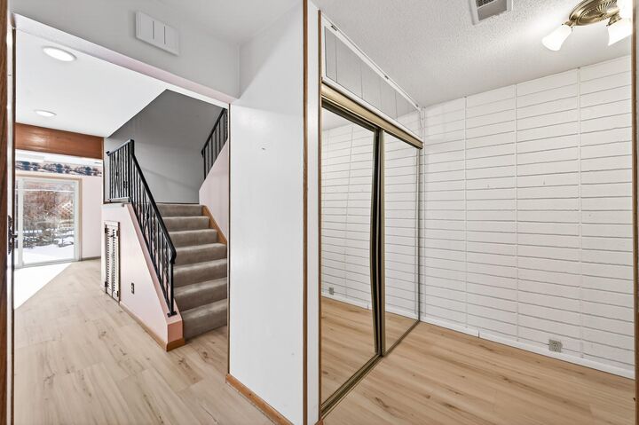 Property Photo:  3513 37th Avenue NE  MN 55421 