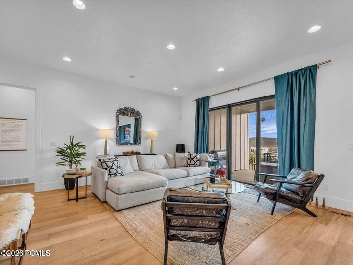 Property Photo:  2698 S Bailey Court  UT 84060 