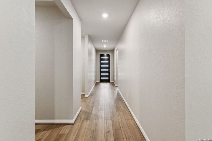 Property Photo:  320 Shelton Pass  TX 78108 