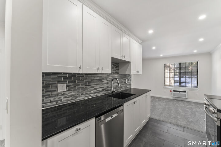Property Photo:  50 Aiken Street Apt 144  CT 06851 