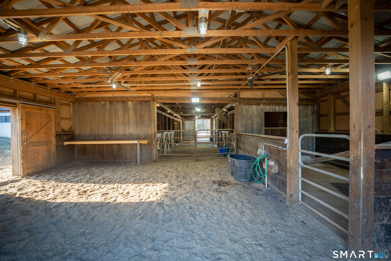 Property Photo:  112 Schulman Veselak Road  CT 06423 