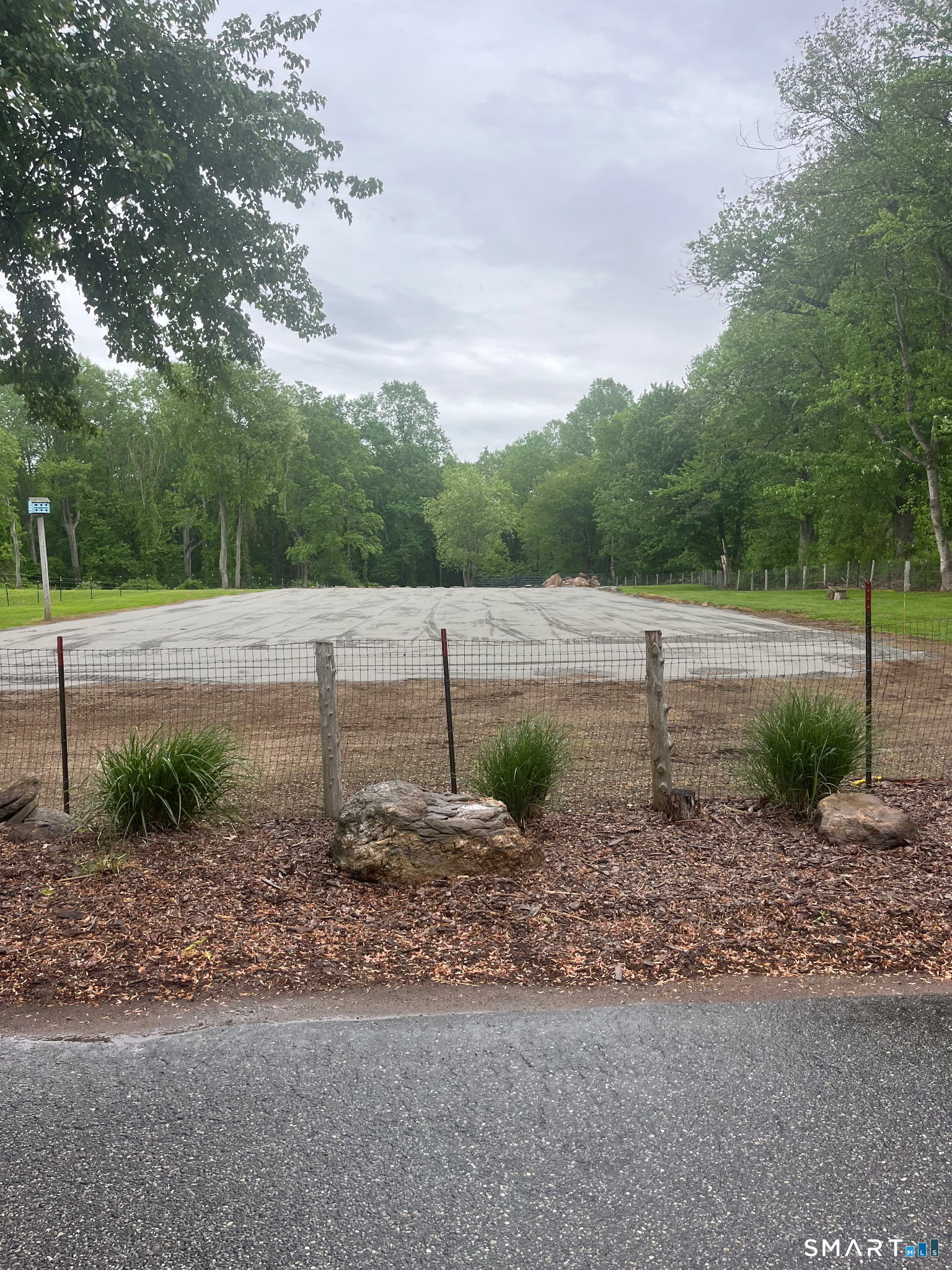 Property Photo:  112 Schulman Veselak Road  CT 06423 