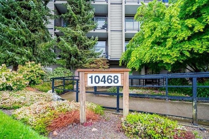 Property Photo:  10468 148 Street 315  BC V3R 8T1 