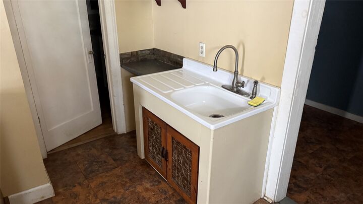 Property Photo:  89 & 91 Evans Street  NY 13903 