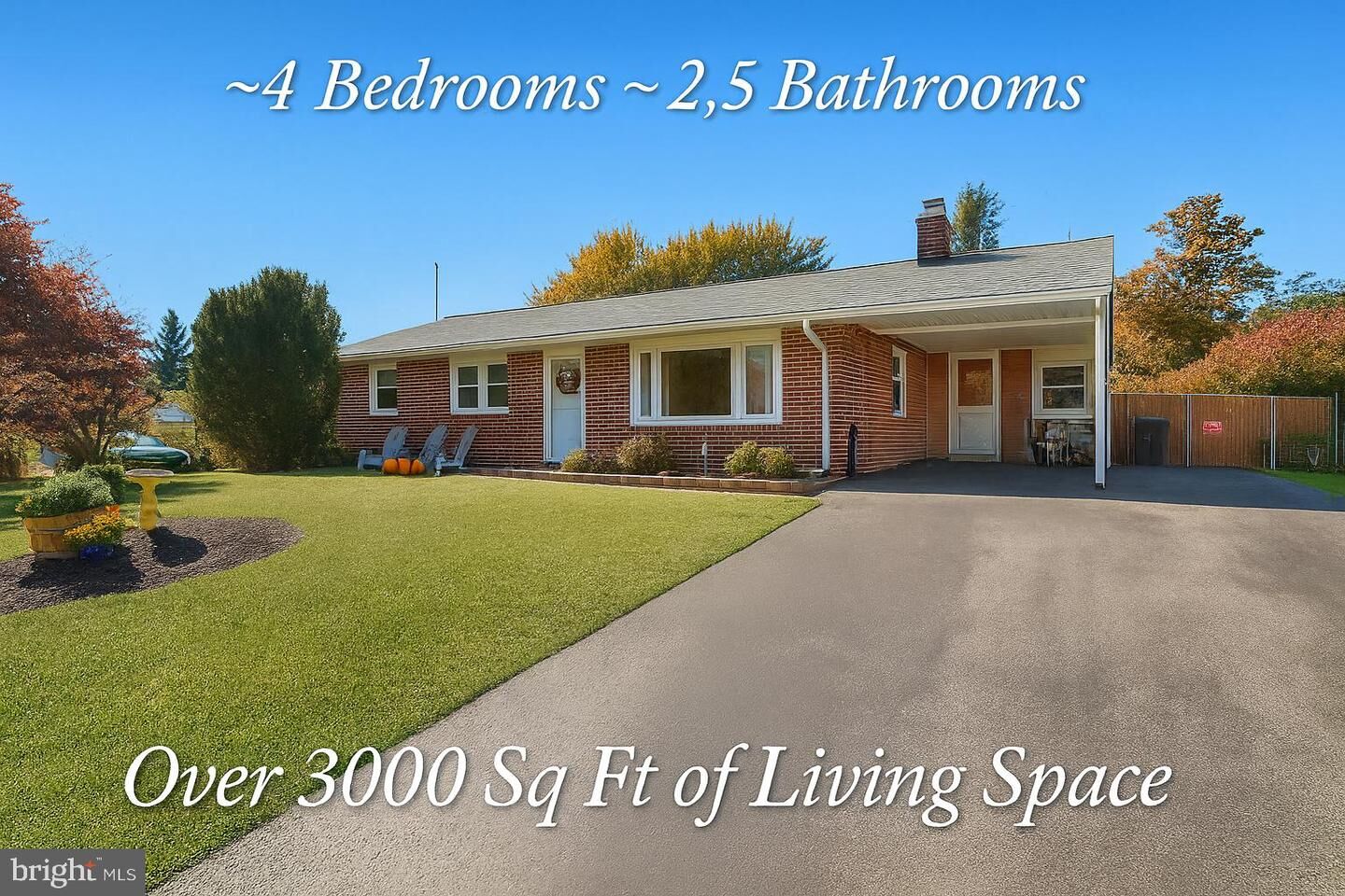 Property Photo:  93 Patricia Place  PA 19063 