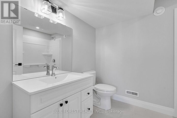 Property Photo: 147 Shirley Street ON N0M 2P0