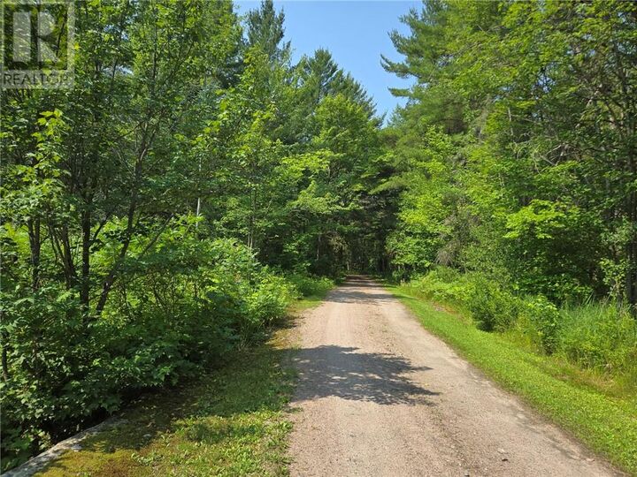 Property Photo:  2062B Highway 64  ON P0M 1A0 